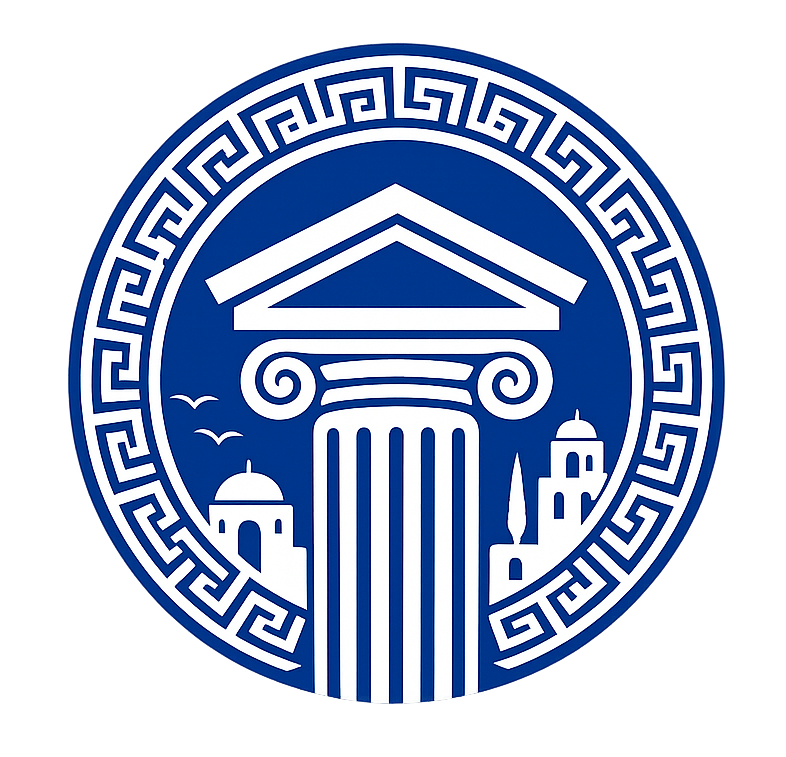 Nexo PMS Logo